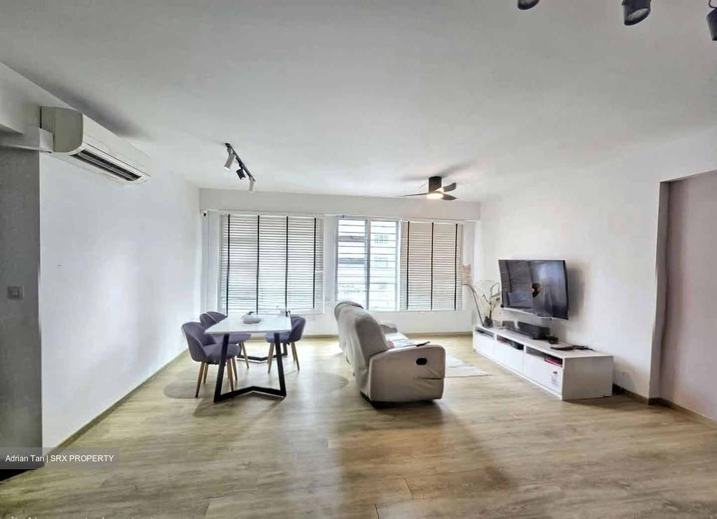 Blk 233B Matilda Court (Punggol), HDB 5 Rooms #563346301
